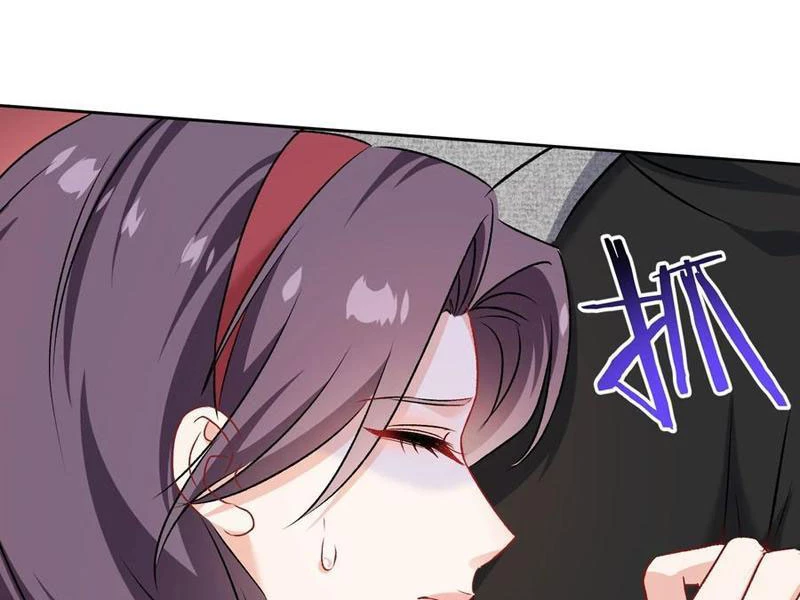 Bỏ Làm Simp Chúa, Ta Có Trong Tay Cả Tỉ Thần Hào! Chapter 230 - 28