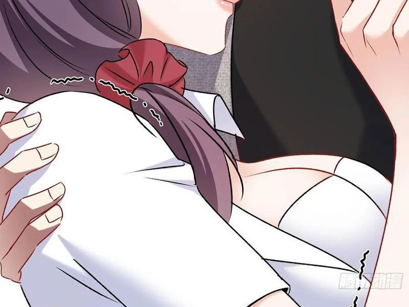 Bỏ Làm Simp Chúa, Ta Có Trong Tay Cả Tỉ Thần Hào! Chapter 230 - 29