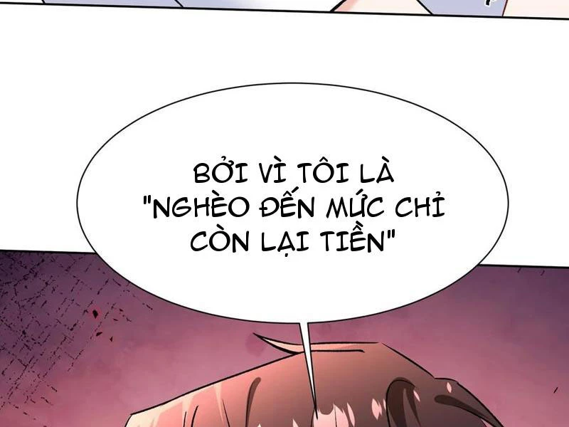 Bỏ Làm Simp Chúa, Ta Có Trong Tay Cả Tỉ Thần Hào! Chapter 230 - 30