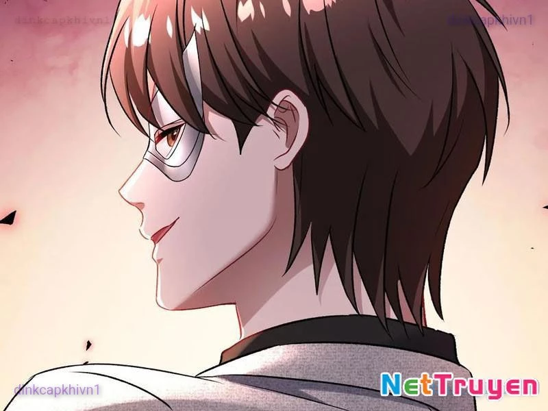 Bỏ Làm Simp Chúa, Ta Có Trong Tay Cả Tỉ Thần Hào! Chapter 230 - 31