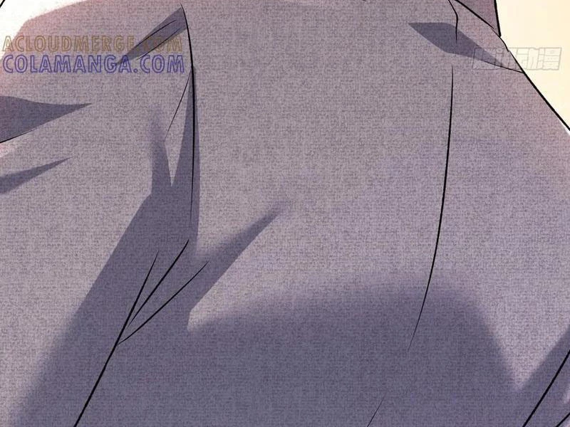 Bỏ Làm Simp Chúa, Ta Có Trong Tay Cả Tỉ Thần Hào! Chapter 230 - 32