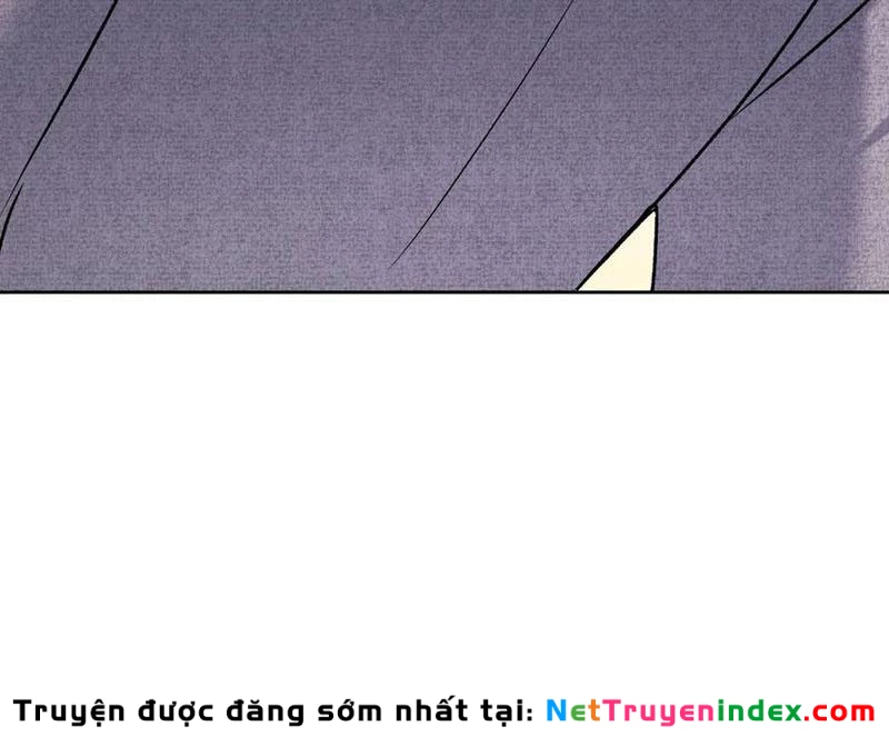 Bỏ Làm Simp Chúa, Ta Có Trong Tay Cả Tỉ Thần Hào! Chapter 230 - 33