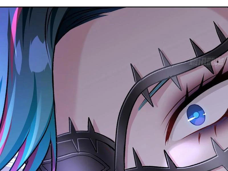 Bỏ Làm Simp Chúa, Ta Có Trong Tay Cả Tỉ Thần Hào! Chapter 230 - 34