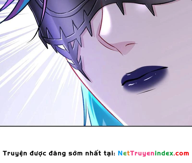 Bỏ Làm Simp Chúa, Ta Có Trong Tay Cả Tỉ Thần Hào! Chapter 230 - 35