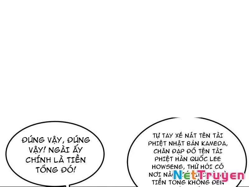 Bỏ Làm Simp Chúa, Ta Có Trong Tay Cả Tỉ Thần Hào! Chapter 230 - 36