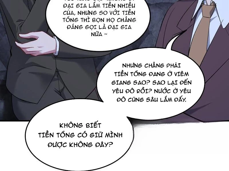 Bỏ Làm Simp Chúa, Ta Có Trong Tay Cả Tỉ Thần Hào! Chapter 230 - 38