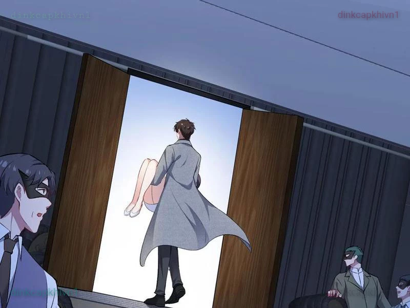 Bỏ Làm Simp Chúa, Ta Có Trong Tay Cả Tỉ Thần Hào! Chapter 230 - 40