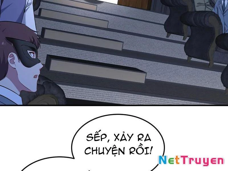 Bỏ Làm Simp Chúa, Ta Có Trong Tay Cả Tỉ Thần Hào! Chapter 230 - 41