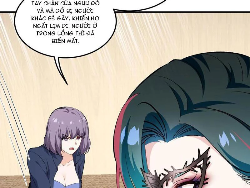 Bỏ Làm Simp Chúa, Ta Có Trong Tay Cả Tỉ Thần Hào! Chapter 230 - 42