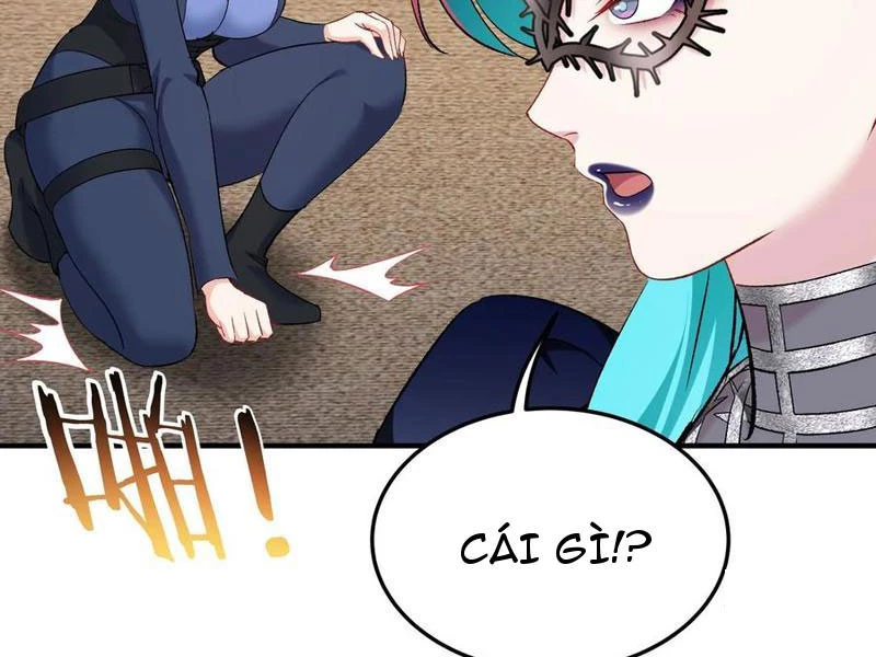 Bỏ Làm Simp Chúa, Ta Có Trong Tay Cả Tỉ Thần Hào! Chapter 230 - 43