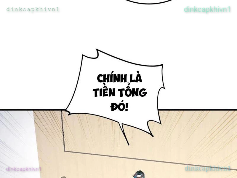 Bỏ Làm Simp Chúa, Ta Có Trong Tay Cả Tỉ Thần Hào! Chapter 230 - 44