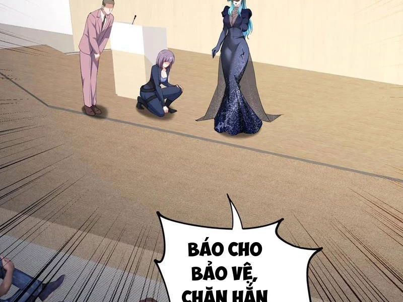 Bỏ Làm Simp Chúa, Ta Có Trong Tay Cả Tỉ Thần Hào! Chapter 230 - 45