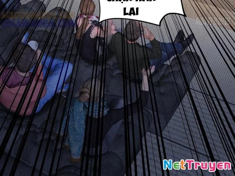 Bỏ Làm Simp Chúa, Ta Có Trong Tay Cả Tỉ Thần Hào! Chapter 230 - 46