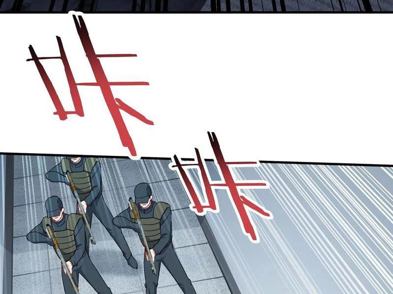 Bỏ Làm Simp Chúa, Ta Có Trong Tay Cả Tỉ Thần Hào! Chapter 230 - 47