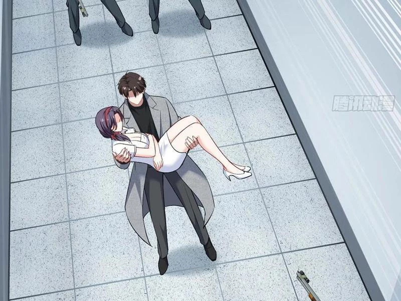 Bỏ Làm Simp Chúa, Ta Có Trong Tay Cả Tỉ Thần Hào! Chapter 230 - 48