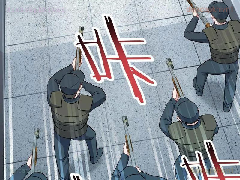 Bỏ Làm Simp Chúa, Ta Có Trong Tay Cả Tỉ Thần Hào! Chapter 230 - 49