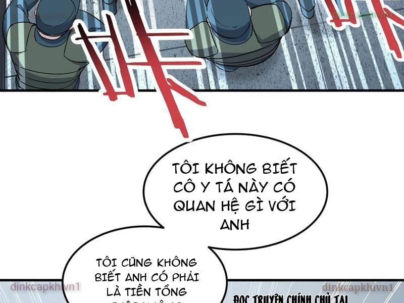 Bỏ Làm Simp Chúa, Ta Có Trong Tay Cả Tỉ Thần Hào! Chapter 230 - 50