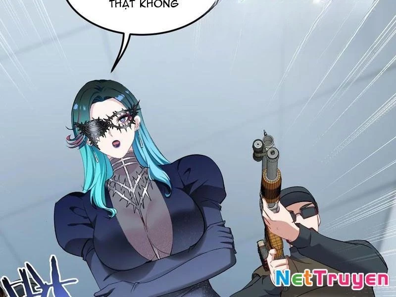 Bỏ Làm Simp Chúa, Ta Có Trong Tay Cả Tỉ Thần Hào! Chapter 230 - 51