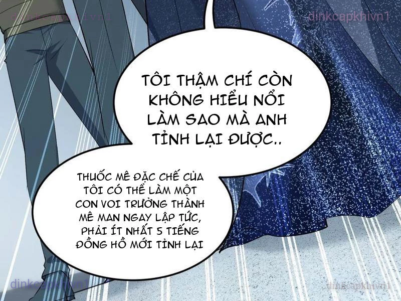 Bỏ Làm Simp Chúa, Ta Có Trong Tay Cả Tỉ Thần Hào! Chapter 230 - 53