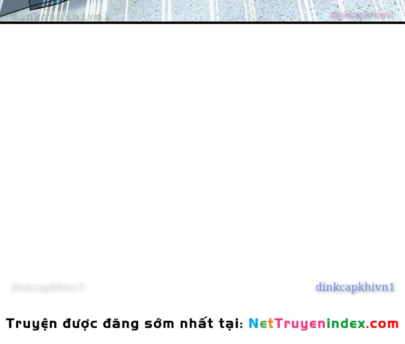 Bỏ Làm Simp Chúa, Ta Có Trong Tay Cả Tỉ Thần Hào! Chapter 230 - 54