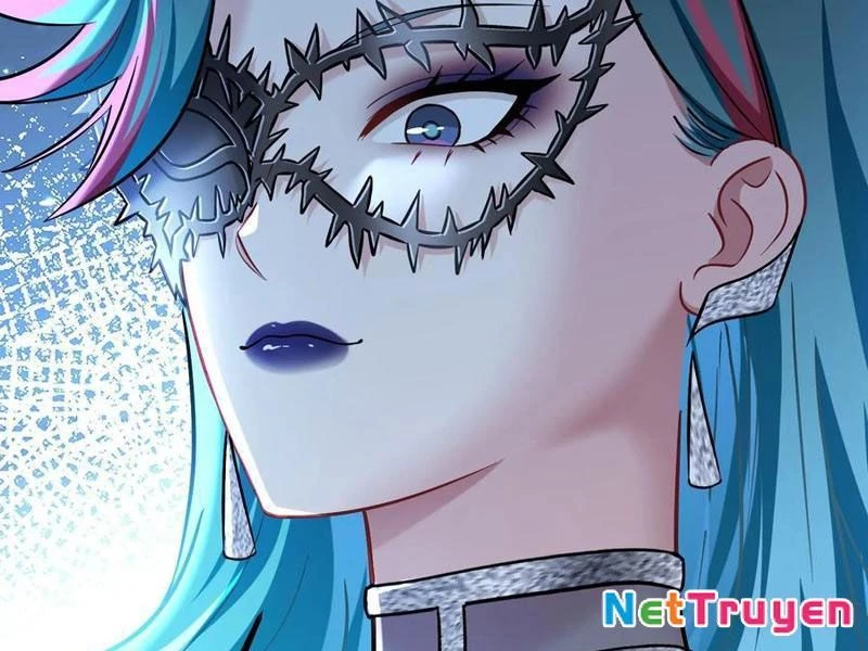 Bỏ Làm Simp Chúa, Ta Có Trong Tay Cả Tỉ Thần Hào! Chapter 230 - 56