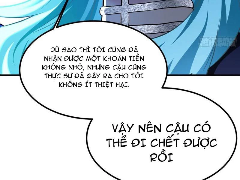 Bỏ Làm Simp Chúa, Ta Có Trong Tay Cả Tỉ Thần Hào! Chapter 230 - 57