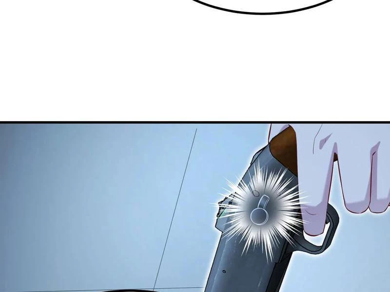 Bỏ Làm Simp Chúa, Ta Có Trong Tay Cả Tỉ Thần Hào! Chapter 230 - 58