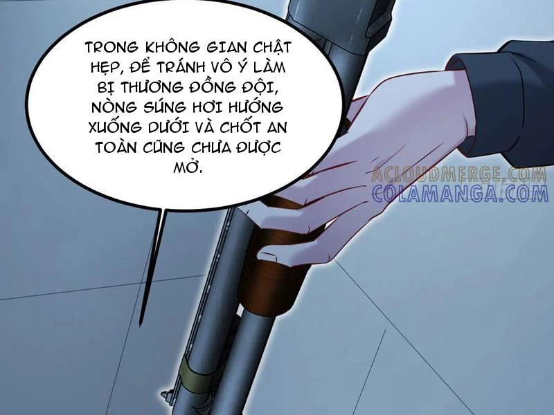 Bỏ Làm Simp Chúa, Ta Có Trong Tay Cả Tỉ Thần Hào! Chapter 230 - 59