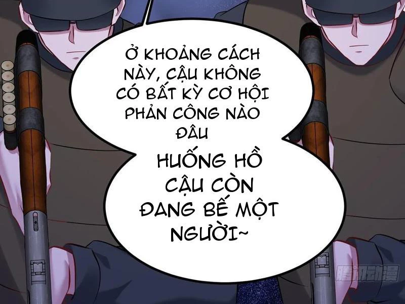 Bỏ Làm Simp Chúa, Ta Có Trong Tay Cả Tỉ Thần Hào! Chapter 230 - 63