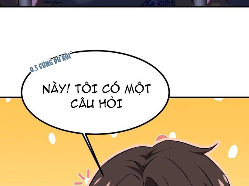 Bỏ Làm Simp Chúa, Ta Có Trong Tay Cả Tỉ Thần Hào! Chapter 230 - 64