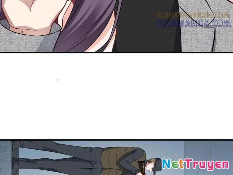 Bỏ Làm Simp Chúa, Ta Có Trong Tay Cả Tỉ Thần Hào! Chapter 230 - 66