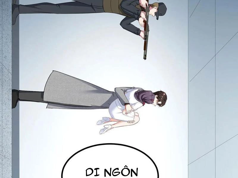 Bỏ Làm Simp Chúa, Ta Có Trong Tay Cả Tỉ Thần Hào! Chapter 230 - 67