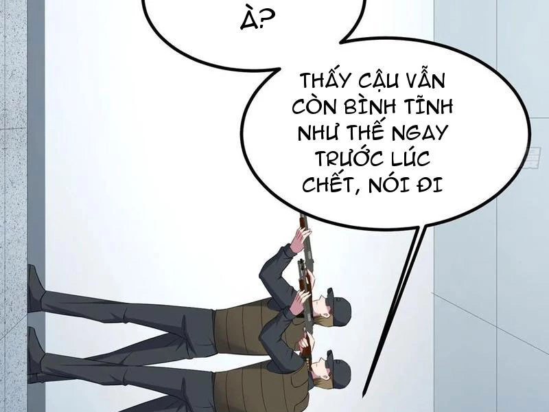 Bỏ Làm Simp Chúa, Ta Có Trong Tay Cả Tỉ Thần Hào! Chapter 230 - 68