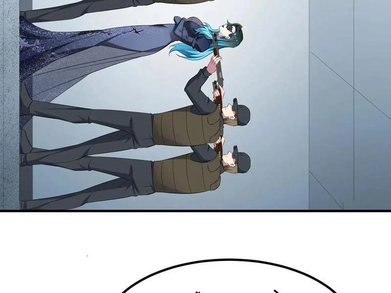 Bỏ Làm Simp Chúa, Ta Có Trong Tay Cả Tỉ Thần Hào! Chapter 230 - 69