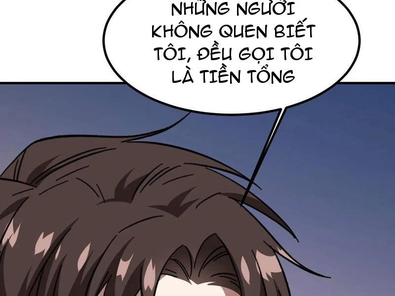 Bỏ Làm Simp Chúa, Ta Có Trong Tay Cả Tỉ Thần Hào! Chapter 230 - 70