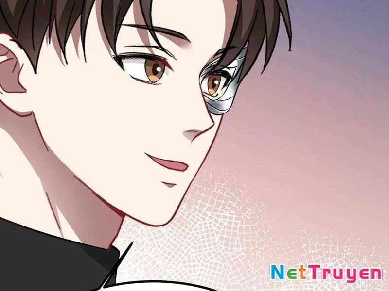 Bỏ Làm Simp Chúa, Ta Có Trong Tay Cả Tỉ Thần Hào! Chapter 230 - 71