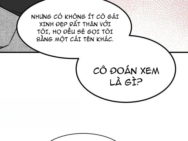 Bỏ Làm Simp Chúa, Ta Có Trong Tay Cả Tỉ Thần Hào! Chapter 230 - 72