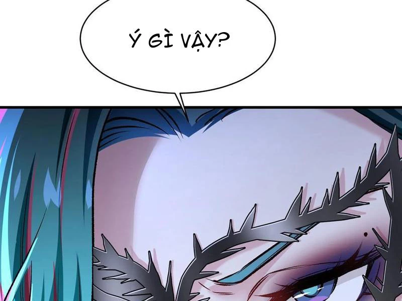 Bỏ Làm Simp Chúa, Ta Có Trong Tay Cả Tỉ Thần Hào! Chapter 230 - 73