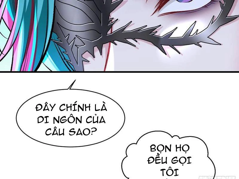 Bỏ Làm Simp Chúa, Ta Có Trong Tay Cả Tỉ Thần Hào! Chapter 230 - 74