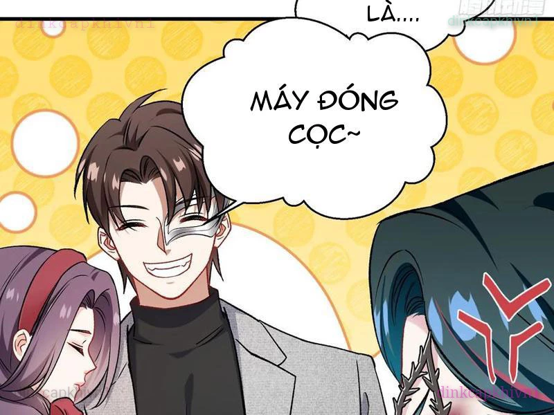 Bỏ Làm Simp Chúa, Ta Có Trong Tay Cả Tỉ Thần Hào! Chapter 230 - 75