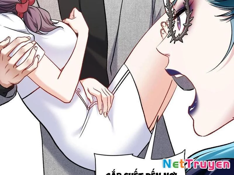 Bỏ Làm Simp Chúa, Ta Có Trong Tay Cả Tỉ Thần Hào! Chapter 230 - 76