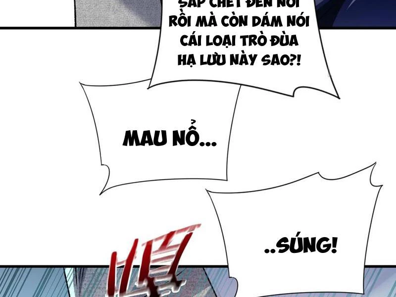 Bỏ Làm Simp Chúa, Ta Có Trong Tay Cả Tỉ Thần Hào! Chapter 230 - 77