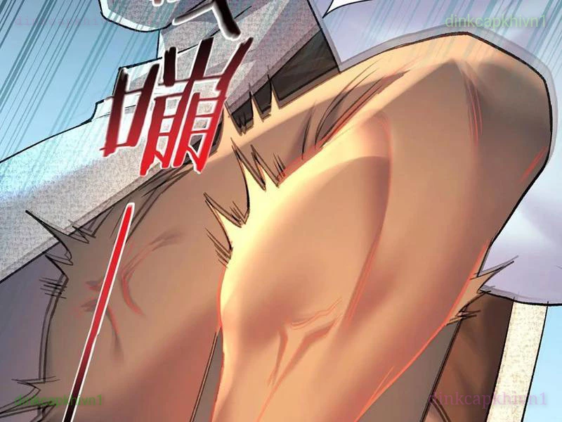 Bỏ Làm Simp Chúa, Ta Có Trong Tay Cả Tỉ Thần Hào! Chapter 230 - 78