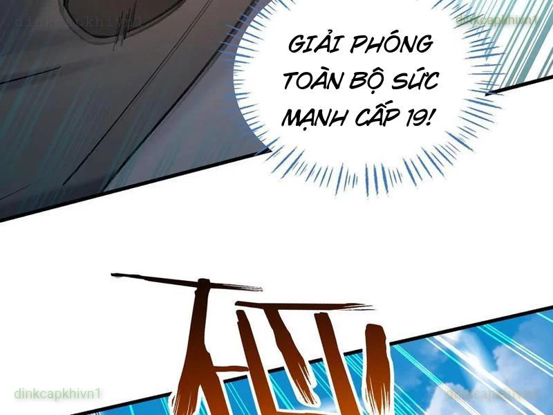 Bỏ Làm Simp Chúa, Ta Có Trong Tay Cả Tỉ Thần Hào! Chapter 230 - 80