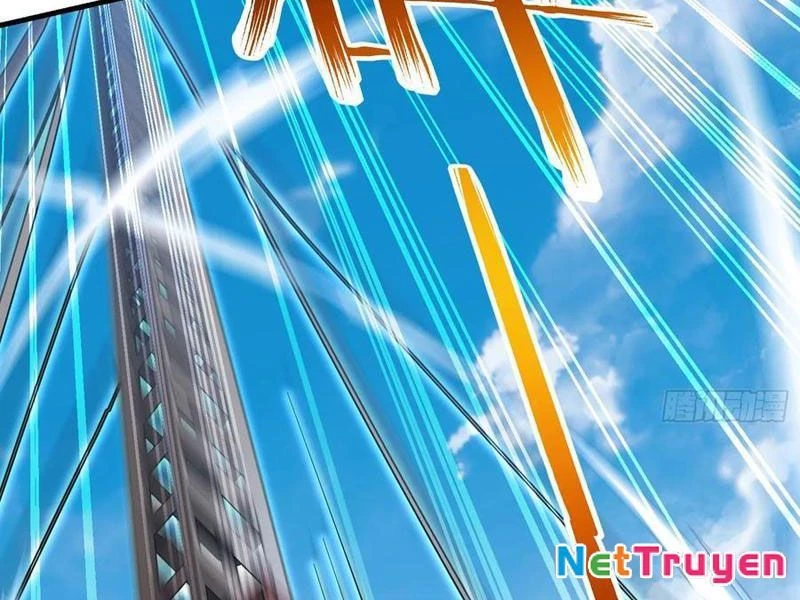 Bỏ Làm Simp Chúa, Ta Có Trong Tay Cả Tỉ Thần Hào! Chapter 230 - 81