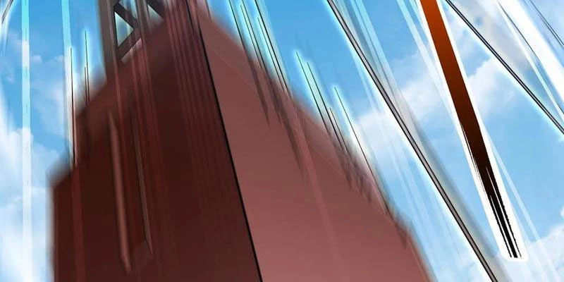 Bỏ Làm Simp Chúa, Ta Có Trong Tay Cả Tỉ Thần Hào! Chapter 230 - 82