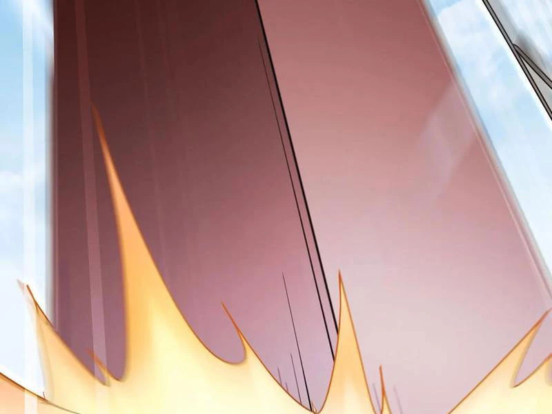 Bỏ Làm Simp Chúa, Ta Có Trong Tay Cả Tỉ Thần Hào! Chapter 230 - 83