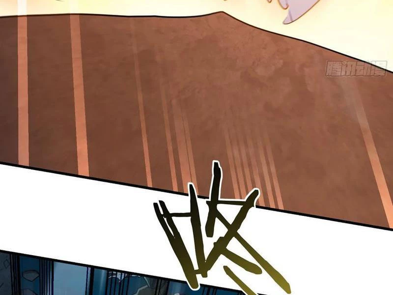 Bỏ Làm Simp Chúa, Ta Có Trong Tay Cả Tỉ Thần Hào! Chapter 230 - 84