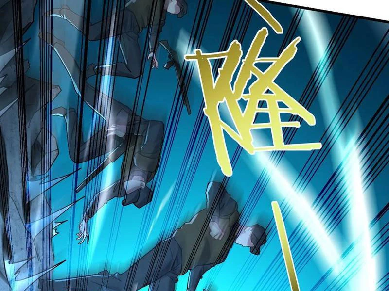 Bỏ Làm Simp Chúa, Ta Có Trong Tay Cả Tỉ Thần Hào! Chapter 230 - 85