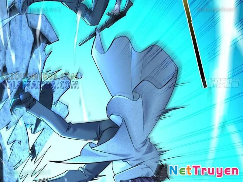 Bỏ Làm Simp Chúa, Ta Có Trong Tay Cả Tỉ Thần Hào! Chapter 230 - 86